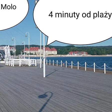 Iwona - Budget With Private Bathrooms Quarto em Acomodações Particulares *