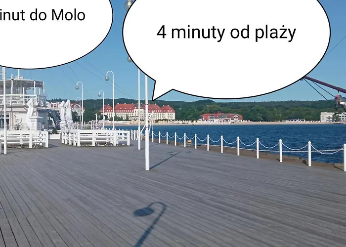 Iwona - Budget With Private Bathrooms Quarto em Acomodações Particulares *