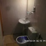 Iwona - Budget With Private Bathrooms Habitación en casa particular