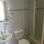 Iwona - Budget With Private Bathrooms Habitación en casa particular *
