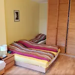 Iwona - Budget With Private Bathrooms