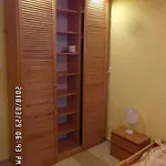 Iwona - Budget With Private Bathrooms Habitación en casa particular