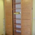 Iwona Budget - Hostelove Rooms With Private Bathrooms Zoppot