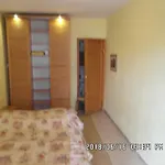 Habitación en casa particular Iwona - Budget With Private Bathrooms *