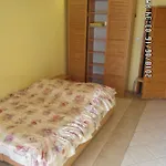 Iwona - Budget With Private Bathrooms Sopot