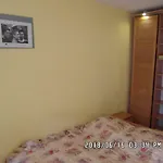 Iwona - Budget With Private Bathrooms *