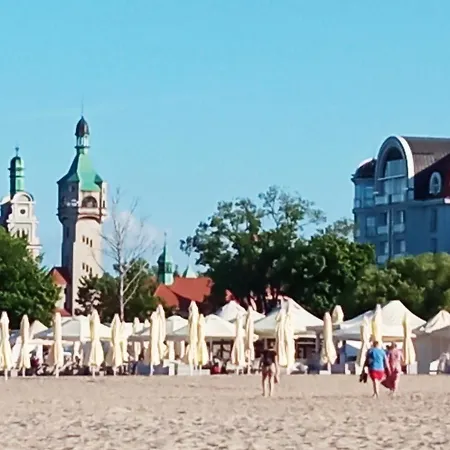 ホームステイ Iwona - Budget With Private Bathrooms