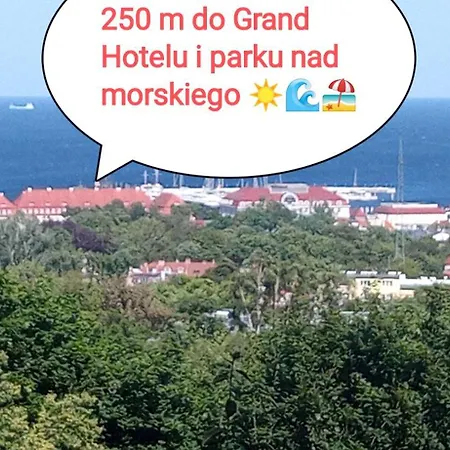 Ubytování v soukromí Iwona Budget - Hostelove With Private Bathrooms