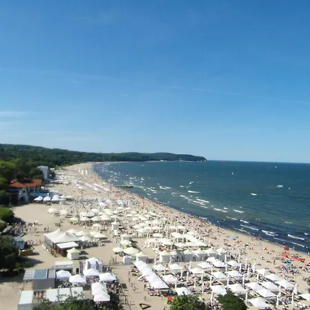 ホームステイ Iwona - Budget With Private Bathrooms