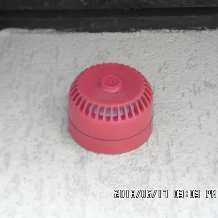 ホームステイ Iwona - Budget With Private Bathrooms *