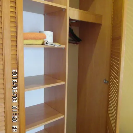 Iwona - Budget With Private Bathrooms ソポト