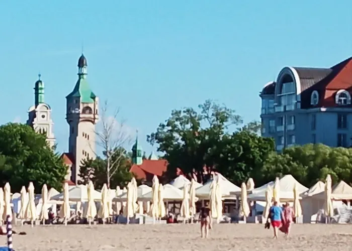 Séjour chez l'habitant Iwona - Budget With Private Bathrooms