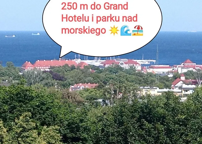 Séjour chez l'habitant Iwona - Budget With Private Bathrooms