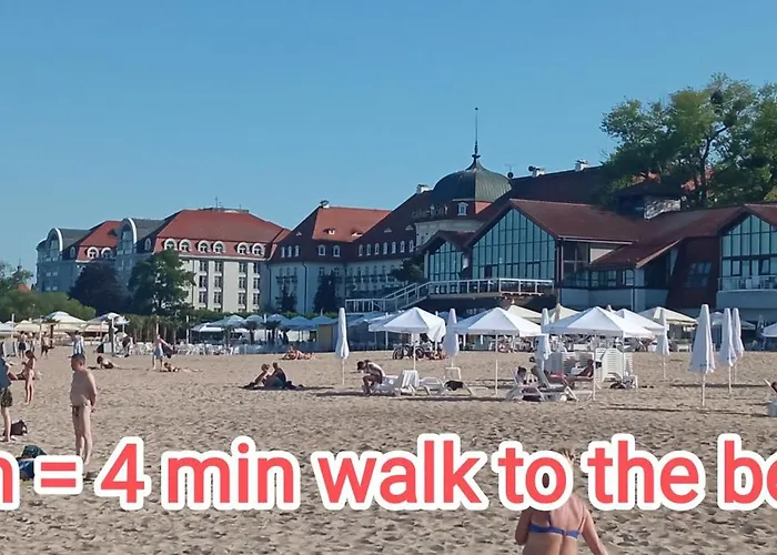 民宿 Iwona - Budget With Private Bathrooms *